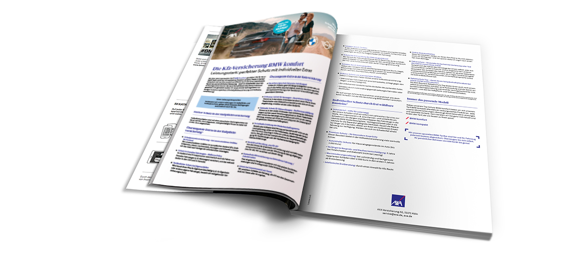 KATALOG & PREISLISTE. KATALOG & PREISLISTE.